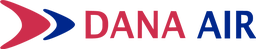 DAN