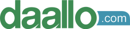DAO