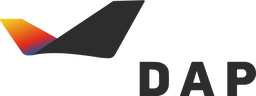 DAP
