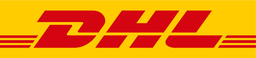 DHA