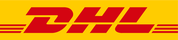 DHL International E.C.