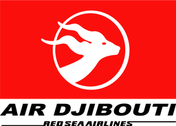 DJU