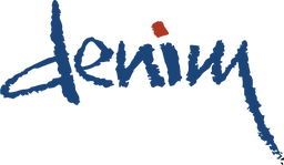 DNM