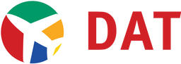DNU