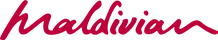 Maldivian