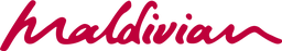 DQA