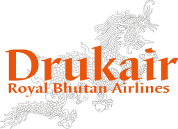 DRK
