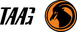 DTA