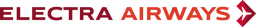 EAF