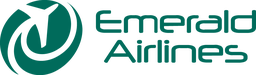 EAI