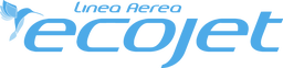 ECO