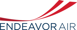 EDV