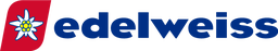 EDW