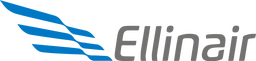 ELB
