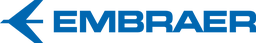 EMB