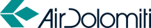 Air Dolomiti Logo
