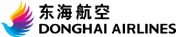 EPA