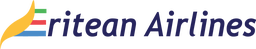 ERT