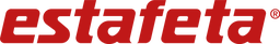 ESF