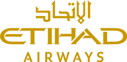 ETD