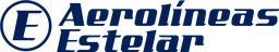 ETR
