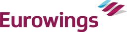 EWG