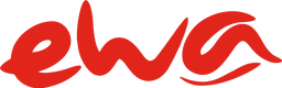 EWR