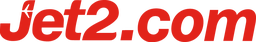 EXS