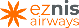 EZA