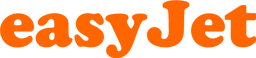 EZS