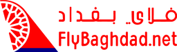 FBA