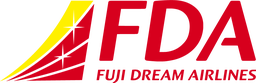 FDA