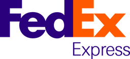FDX