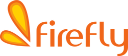 FFM