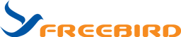 FHY