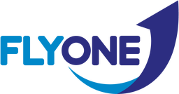 FIA