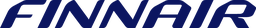 FIN