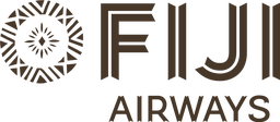 FJI