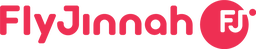 FJL