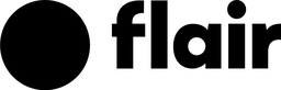 FLE