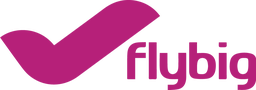 FLG