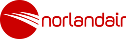 FNA