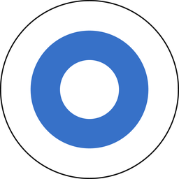 FNF