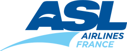 FPO