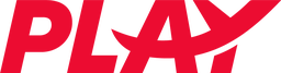 FPY