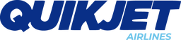 FQA