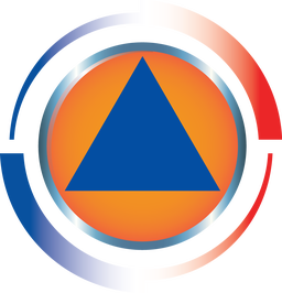 FRU