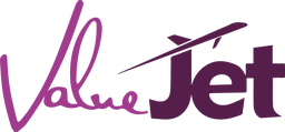 FVJ