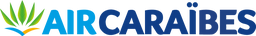 FWI
