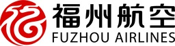FZA
